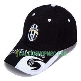Juventus Cappellino I 2019/2020